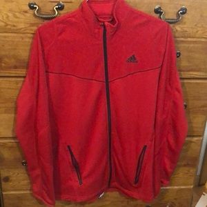 Adidas Climawarm Fleece